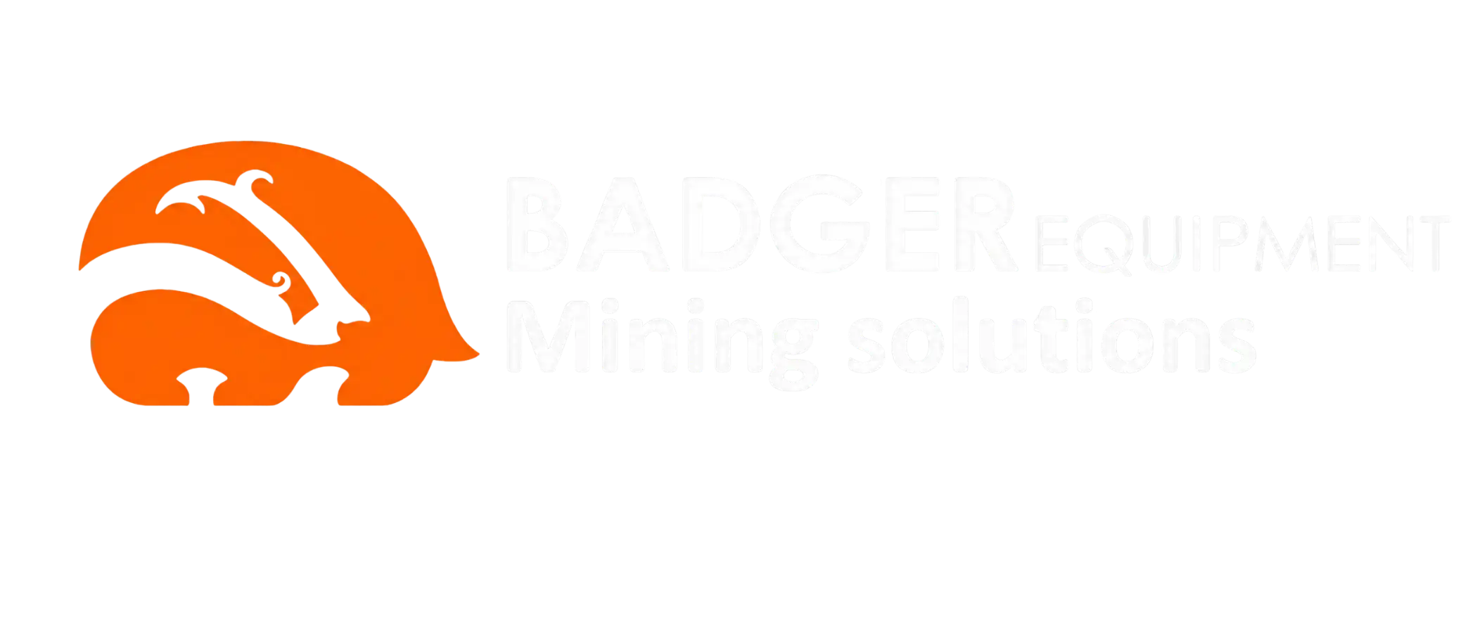 Badger Equipment